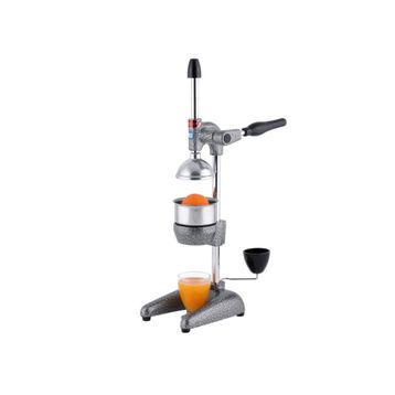 Cancan 0102 Profesyonel Tip Meyve Presi