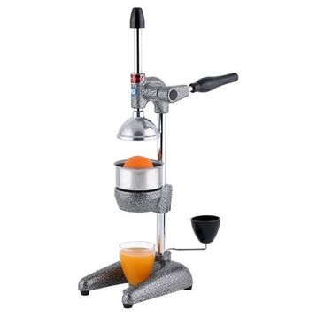 Cancan 0102 Profesyonel Tip Meyve Presi