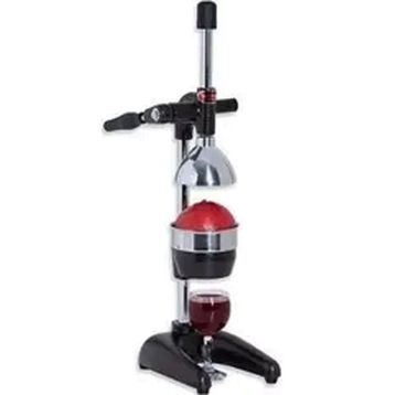 Cancan MP03 Profesyonel Tip Büfe Tipi Nar Sıkma Makinesi