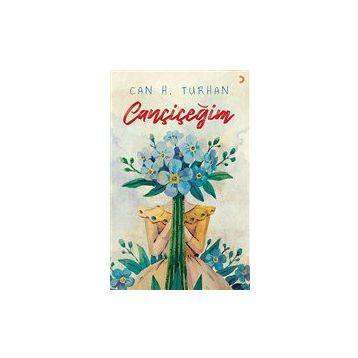Cançiçeğim - Cinius Yayınları