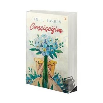 Cançiçeğim - Cinius Yayınları