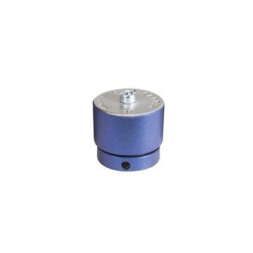 Candan 40 mm Plastik Boru Kaynak Paftası