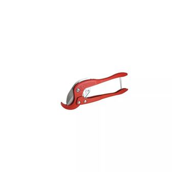 Candan CMPPC63 Plastik Boru Makası
