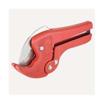 Candan OTC-42 42 mm Pvc Boru Kesme Makası