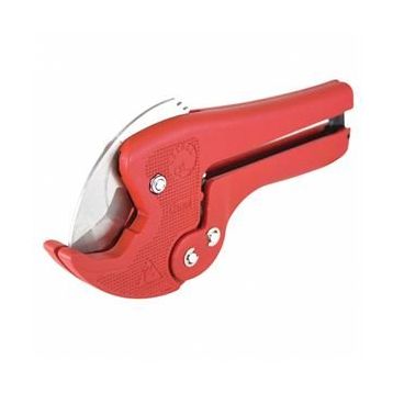Candan OTC-42 42 mm Pvc Boru Kesme Makası