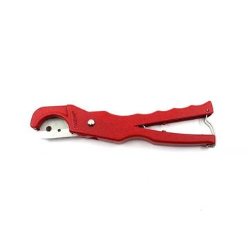 Candan PEX-36 Boru Kesme Makası