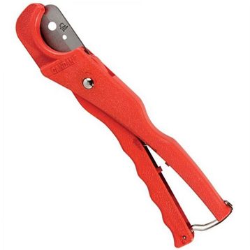 Candan PEX-36 Boru Kesme Makası