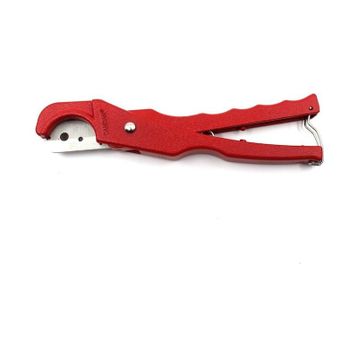 Candan PEX-36 Boru Kesme Makası