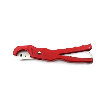 Candan PEX-36 Boru Kesme Makası