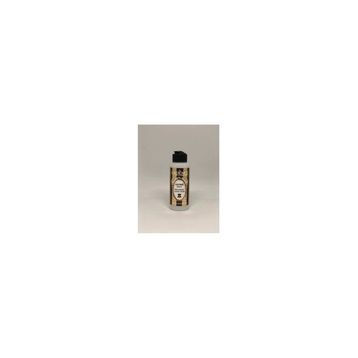 Candese 120 ml Yarı Mat Deri Verniği