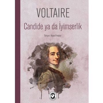 CANDIDE YA DA İYIMSERLIK - GENEL