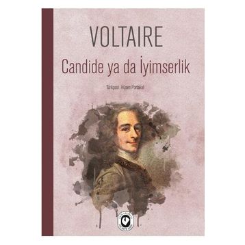 CANDIDE YA DA İYIMSERLIK - GENEL