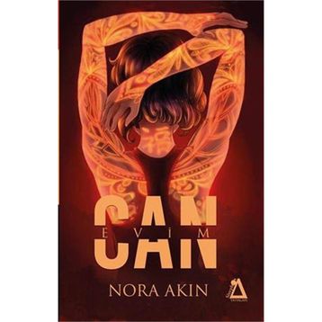 Canevim - Nora Akın