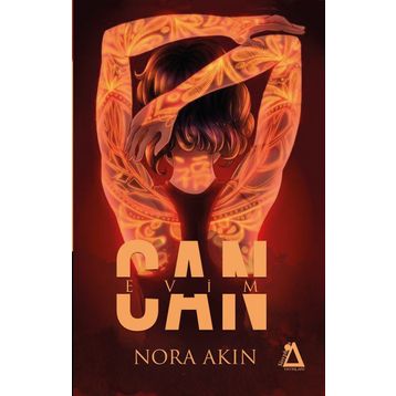 Canevim - Nora Akın