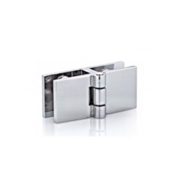 Canex 06.103.209 Cam Cama Menteşe