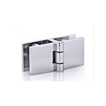 Canex 06.103.209 Cam Cama Menteşe