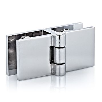 Canex 06.103.209 Cam Cama Menteşe