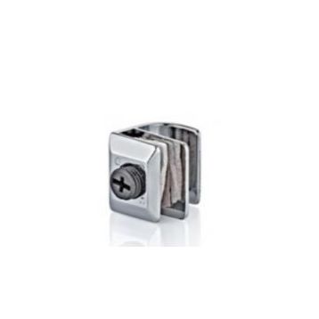 Canex 06.106.001 Cam Kapak Kulbu