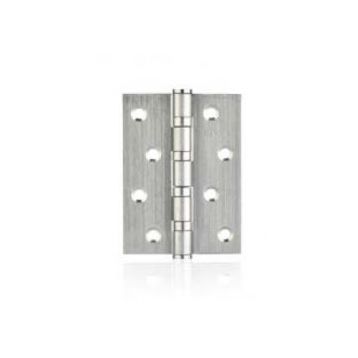 Canex Düz 2.2 mm Paslanmaz Menteşe