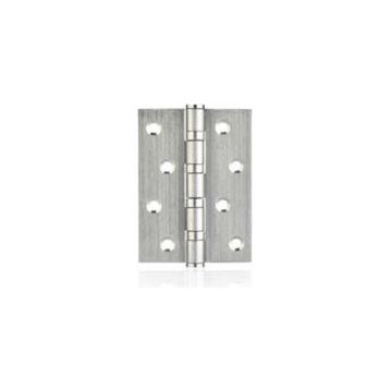 Canex Düz 2.2 mm Paslanmaz Menteşe