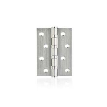 Canex Düz 2.2 mm Paslanmaz Menteşe