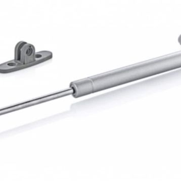 Canex Frenli 80 N 245 mm Gazlı Amortisör