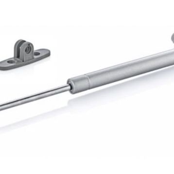 Canex Frenli 80 N 245 mm Gazlı Amortisör