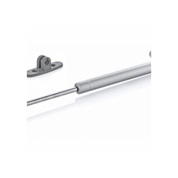 Canex Frenli 80 N 245 mm Gazlı Amortisör