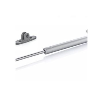 Canex Frenli 80 N 245 mm Gazlı Amortisör