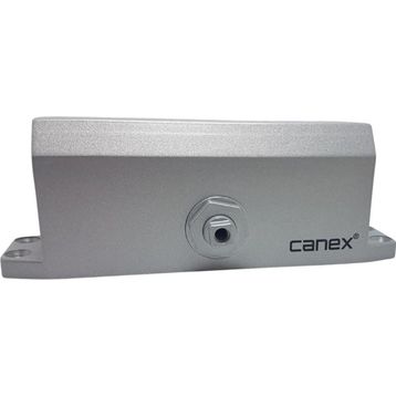 Canex No: 4 Hidrolik Kapı Yayı