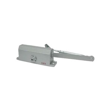 Canex No:3 30-60 kg Kapı Hidrolik Yayı