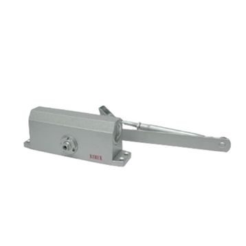Canex No:3 30-60 kg Kapı Hidrolik Yayı