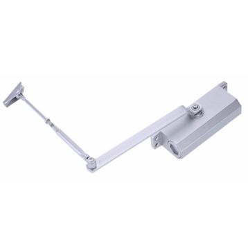 Canex No:3 30-60 kg Kapı Hidrolik Yayı