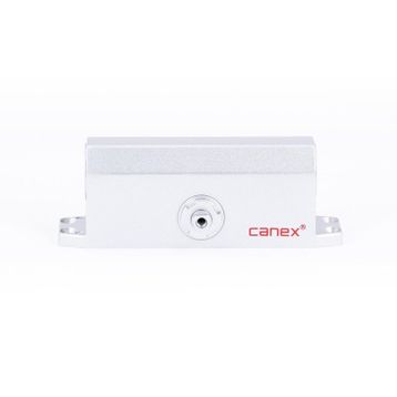 Canex No:3 30-60 kg Kapı Hidrolik Yayı