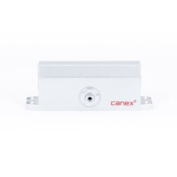 Canex No:3 30-60 kg Kapı Hidrolik Yayı