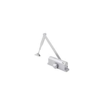 Canex No:3 30-60 kg Kapı Hidrolik Yayı