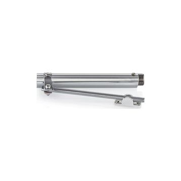 Canex Otomatik 162 mm Kapı İtme Yayı