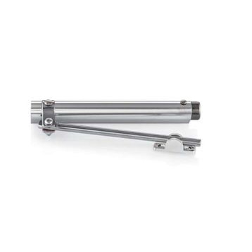 Canex Otomatik 162 mm Kapı İtme Yayı