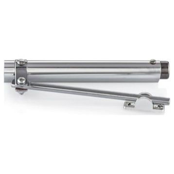 Canex Otomatik 162 mm Kapı İtme Yayı