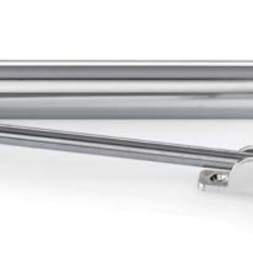 Canex Otomatik 162 mm Kapı İtme Yayı