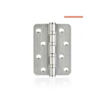 Canex Oval 1.7 mm Paslanmaz Menteşe