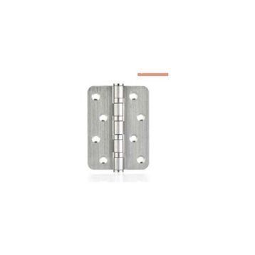 Canex Oval 1.7 mm Paslanmaz Menteşe
