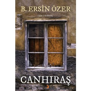 Canhıraş Coşkun Erol