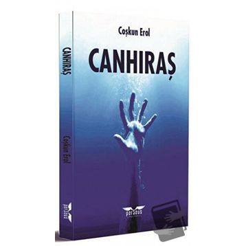 Canhıraş Coşkun Erol