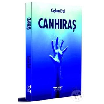 Canhıraş Coşkun Erol