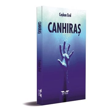 Canhıraş Coşkun Erol