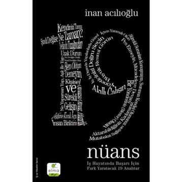 Canı Sıkılan Çocuk - Dursun Ege Göçmen