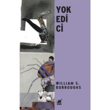 Canı Sıkılan Çocuk Ege'de - D. Ege Göçmen