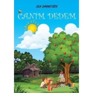 Canım Dedem - Sıla Dayantürk