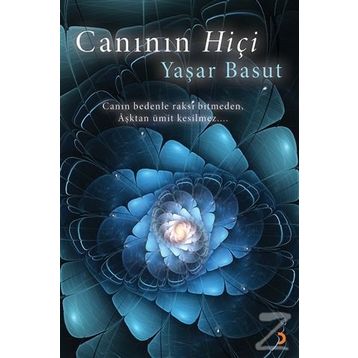 Canının Hiçi - Yaşar Basut
